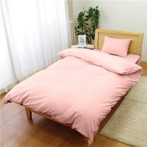 [iCg Jo[O3_Zbg i|zcJo[ExbhV[cEJo[j yxbhp yVOTCY VOz sNz sy Jo[̂ zc܂܂z