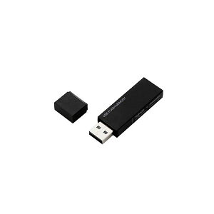 y܂Ƃߔ 5Zbgz GR USB[ / USB2.0Ή / ZLeB@\Ή / 16GB / ubN MF-MSU2B16GBKX5 yp ܂Ƃߔ  Ɩp  Zbg̔z