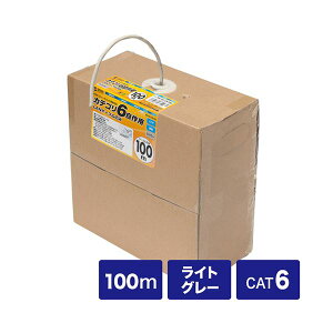 TTvC JeS6UTPPP[û KB-T6L-CB100N AV fW^ fW^Ɠd PC PCӋ@ PCANZT[ PCTvCEՕi Ɠd p\REӋ@ P[uEP[uJo[ P[