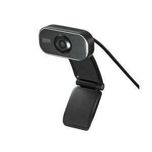 TTvC WEBJ CMS-V41BKN yɍ掿y߂ ȒPڑ200fWEBJfW^Ɠd Ɠd p\REӋ@ PCJEWebJ