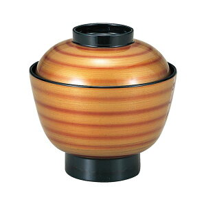 ϊyno / o yAbvC Az a103×102 i74jmm { kaH Xg  X Ɩp Lb` ~[ Xl y Lb`piEHE pG݁ELb`