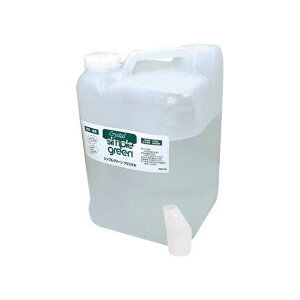 �����e�b�NKDS�V���v���O���[���N���X�^��5G�l�֗p SGC-5G 1�� �i �|���p�i ���[��E�����p�i �����G�� �I�t�B�X�p�i ���p�i�G�� ���p���Օi ���[�� ���|�� �j