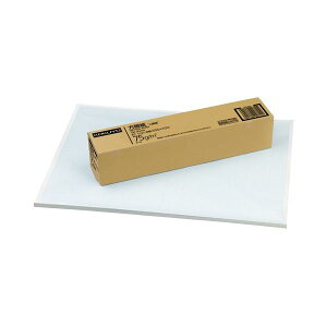 y KOKUYO pi RN   Ɩp pz ㎿ᎆ B2 1mm u[  100 z-12 1 piG݁E[E| [Epi  ItBXpi [ pi m[