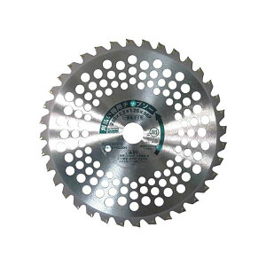 TRUSCO @p`bv\[ ʑp 230×25.4×36P TK-HG230N 1 y×3Zbgz yp ܂Ƃߔ  Ɩp  Zbg̔z