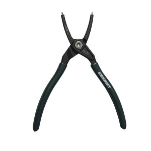 SIGNET iVOlbgj 90971 7" pXibvOvC[  K[fEDIYEH GNXeA H tH[ dH ؍ z ݔ DIY H