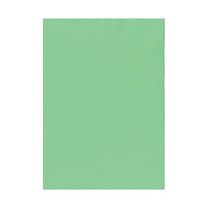 kzR[|[V IB̐F㎿ A3 T  | 1 i400F100×4j v^ PCTvCEՕi Rs[pEp Rs[p Rs[  v^p