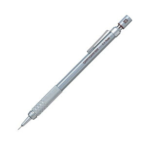 ؂Ă OtMA500 0.3mm PG513 1{ y×30Zbgz yp ܂Ƃߔ  Ɩp  Zbg̔z piG݁E[E| [Epi  ItBXpi [ p