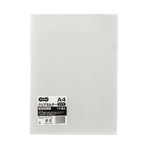 TANOSEE ypZbgz TANOSEE NAz_[GRm~[^Cv A4 0.15mm 1pbN i10j y×100Zbgz yp ܂Ƃߔ  Ɩp  z [Epi ItBXpi 