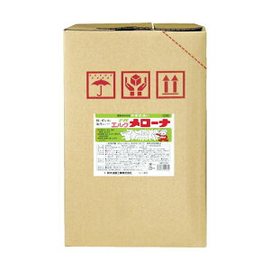 ��ؖ����H�� �����[�i 18LS-534 1�� �i �|���p�i ���[��E�����p�i �����G�� �I�t�B�X�p�i ���p�i�G�� ���p���Օi ���[�� ���|�� �j