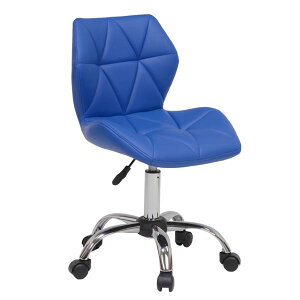 fXN`FA ItBX`FA 48cm u[ X`[ LX^[t ] KX~  g rO ( CXE`FA CeAEƋ ItBXƋ p`FA `FA ֎q