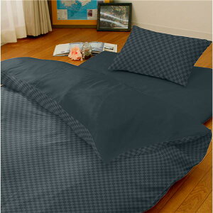 [iCg Jo[O3_Zbg i|zcJo[E~zcJo[EJo[j yzcp VOO ubNz sy Jo[̂ zc܂܂z