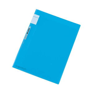 ZLZC Zp AEgCz_[ A4 iJA3j 6|Pbg u[ PAL-206-10 1Zbg i10j y×3Zbgz yp ܂Ƃߔ  Ɩp  z [Epi ItBXpi 