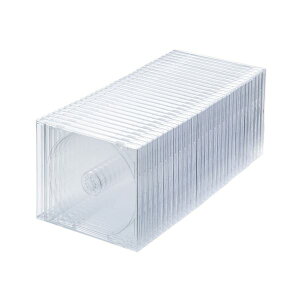 TTvC Blu-ray E DVD E CDP[X(30Zbg E NA) FCD-PN30CLN