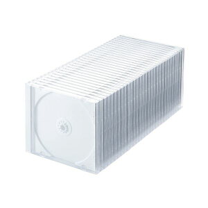 TTvC Blu-ray E DVD E CDP[X(30Zbg E zCg) FCD-PN30WN