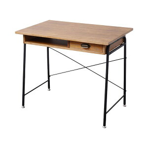 p\RfXN [NfXN 860mm X`[pCv ؐ ˍ gi rO q  ݑ[N