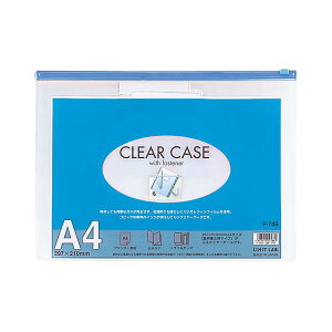 qgu N[P[X iR^jA4  F-74S 1 y×50Zbgz yp ܂Ƃߔ  Ɩp  z [Epi ItBXpi t@CEoC_[ NAP[XEN