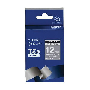 brother uU[ s[^b` TZee[ve[v 12mm  CgO[ /  TZE-MQL35 1 y×3Zbgz y Zbg̔ ܂Ƃߔ  ItBX [  Ɩp ItBXpi 