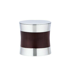  SALUS Xv[Ebh Eh{bNX SALUS201518 i |pi [Epi G ItBXpi piG pՕi [ | j