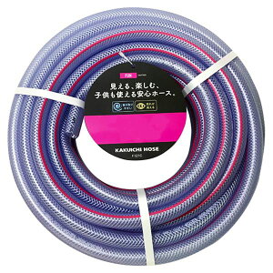 JNC` FUN 10m NA[ vX sNC a15mm F121C z[X AyށAqg Ȕz[X 10mpiECeAEG  K[fjO K[fjO