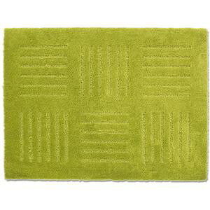 y40Zbg ܂Ƃߔ Zbgz Lb`}bg / 䏊}bg yWCg 45×60cm O[z ` ʁFzf s^vX ubN yp ܂Ƃߔ  Zbg̔z Lb