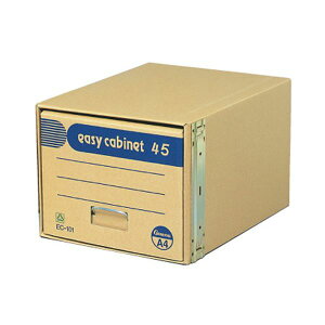 [l C[W[Lrlbg GR45E A4p W325×D412×H265mm EC-101 1Zbg i10ji |pi [Epi G ItBXpi piG pՕi [ | 