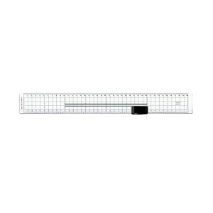 【ライオン事務器 lion 事務 事務用文具】 セクションカッター&スケール SE-400 1個 【×5セット】 【お徳用 まとめ買い お買い得 業務用 割引 セット販売】 日用品雑貨・文房具・手芸 文房具・