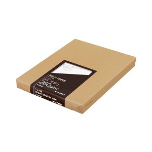 y KOKUYO pi RN   Ɩp pz Pg A4 260g / m2 Z-KP49 1 i100j v^ PCTvCEՕi Rs[pEp Rs[p Rs[  v^p