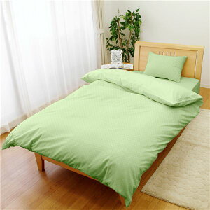 [iCg Jo[O3_Zbg i|zcJo[ExbhV[cEJo[j yxbhp yVOTCY VOz Cz sy Jo[̂ zc܂܂z