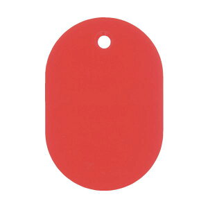 {Ώ\ D inDj 60×40mm X`[ 200024 1 y×50Zbgz yp ܂Ƃߔ  Ɩp  Zbg̔z piG݁E[E| [Epi 