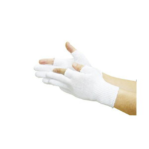 TRUSCO 2{wo ׂ~ߕt TG-F2 1o y×30Zbgz yp ܂Ƃߔ  Ɩp  Zbg̔z i |pi [Epi G ItBXpi piG p