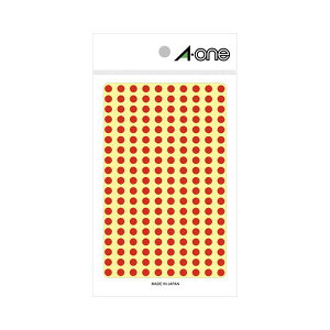 G[ J[x ی^ a5mm 07061 1pbN i1800ЁF200×9V[gj y×30Zbgz yp ܂Ƃߔ  Ɩp  Zbg̔z piG݁E[E| [E