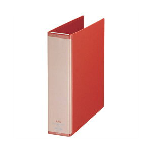 yCI lion  pz }KWt@CC A4^e Ƃ50mm C12{t bh MF-53WC 1 y×5Zbgz y ܂Ƃߔ  Ɩp  ItBXpi [ 