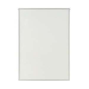 �A�[�g�v�����g�W���p�� ���ʃA���~�p�l��A1 W594×H841mm 1000054085 1�� �y×10�Z�b�g�z �y�����p �܂Ƃߔ��� �������� �Ɩ��p ���� �Z�b�g�̔��z