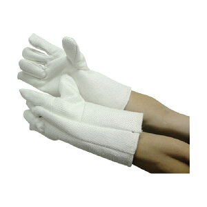 j[ebNXEC_Xg[ ZETEX [ebNX 35cm 20112-1400 1o i |pi [Epi G ItBXpi piG pՕi [ | j