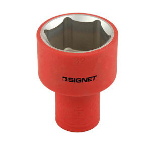 SIGNET iVOlbgj E41432 1 / 2DR ≏\Pbg 6p 32MM K[fEDIYEH GNXeA H tH[ dH ؍ z ݔ DIY H