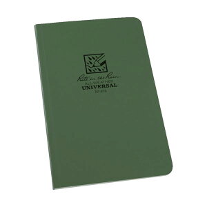ライトインザレイン ソフトカバーブック横開きタイプ ユニバーサル 974 1冊 【×2セット】 【お徳用 まとめ買い お買い得 業務用 割引 セット販売】 日用品雑貨・文房具・手芸 文房具・事務