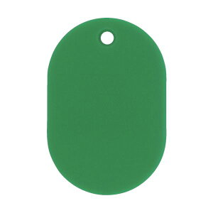 {Ώ\ D inDj 45×30mm X`[ 200012 1 y×50Zbgz yp ܂Ƃߔ  Ɩp  Zbg̔z piG݁E[E| [Epi 