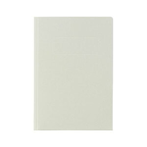 �y���C�I�������� lion ���� �����p����z �J���[�|�P�b�g�z���_�[ �i�����j 2�܂�^�C�vA5 �i���J��A4���j �O���[ PH-52C 1�� �y×50�Z�b�g�z �y �܂Ƃߔ��� �������� ���� �z ���[��E�����p�i