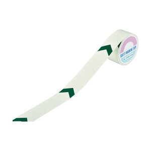 {Ώ\ Px~Ce[v itj 50mm×10m p PET 361007 1 piG݁E[E| [Epi  ItBXpi [ pi e[vEڒp