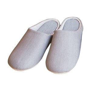 AY}H Xbp fjO[ 1 y×3Zbgz yp ܂Ƃߔ  Ɩp  Zbg̔z i |pi [Epi G ItBXpi piG 