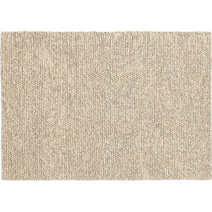 ��D�� �J�[�y�b�g / ���O�}�b�g �y��190×190cm ���C�g�O���[�z �h�� �z�b�g�J�[�y�b�g�Ή� �C���h�� �w�}�V���[�x �v���[�x�� �p���`�J�[�y�b�g ���O�}�b�g �O�~ �t���A ���O �J�[�y�b�g �J�[