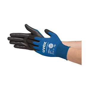 �E�x�b�N�X �t�B�m�~�b�N �E�F�b�g XL 6006070 1�o �y×3�Z�b�g�z �y�����p �܂Ƃߔ��� �������� �Ɩ��p ���� �Z�b�g�̔��z �i �|���p�i ���[��E�����p�i �����G�� �I�t�B�X�p�i ���p�i�G�� ��