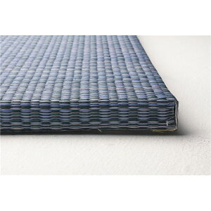 u jbg 82×s82×2.5cm lCr[ 100 y ɂH C LYh~ 앗 ȂՂ O}bg O~ tA O J[ybg J[ybgE}bg jbg