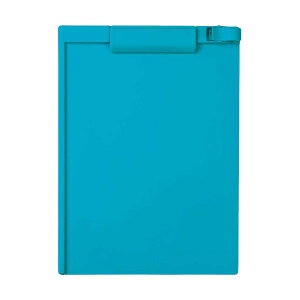 ZLZC Nbv{[h A4^e XJCu[ SSS-3056P-SB 1Zbg i10j y×3Zbgz yp ܂Ƃߔ  Ɩp  Zbg̔z [Epi  ItBXpi [