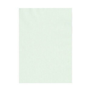 kzR[|[V IB̐F㎿A4T   1 i4000:500×8j y×3Zbgz yp ܂Ƃߔ  Ɩp  Zbg̔z v^ PCTvCEՕi Rs[p