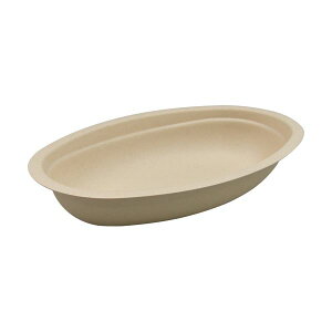 pbNX^C BB|oKX J[ 250×160×35mm 1pbN i50j y×5Zbgz yp ܂Ƃߔ  Ɩp  Zbg̔z Lb`piEHE pG݁ELb`