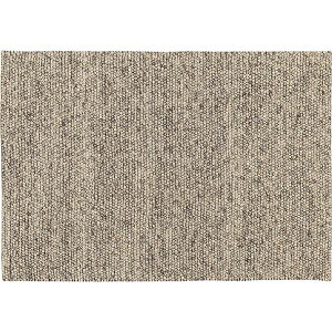 ��D�� �J�[�y�b�g / ���O�}�b�g �y��190×240cm �_�[�N�O���[�z �h�� �z�b�g�J�[�y�b�g�Ή� �C���h�� �w�}�V���[�x �v���[�x�� �p���`�J�[�y�b�g ���O�}�b�g �O�~ �t���A ���O �J�[�y�b�g �J�[