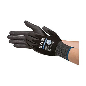 ウベックス フィノミック XG XL 6007070 1双 【×3セット】 【お徳用 まとめ買い お買い得 業務用 割引 セット販売】 ( 掃除用品 文房具・事務用品 生活雑貨 オフィス用品 日用品雑貨 日用消耗品