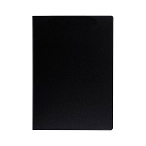 ZLZC Nbvt@C i_uj Al A4 ubN FB-2036-60 1Zbg i10j piG݁E[E| [Epi  ItBXpi [ pi t@CEoC_