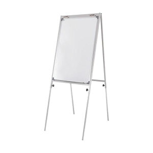 ���C�g�x�X�g �t���b�v�`���[�g900×1200mm EF34 1�� �܂肽���݂��ł��A�ۊǎ����ꏊ�����܂���B ��ށE�G�� �p�l����